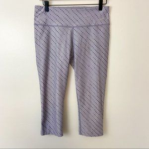 NIKE Golf Dri-Fit Performance Leggings